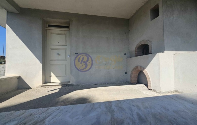 Bifamiliare in vendita a Camaiore