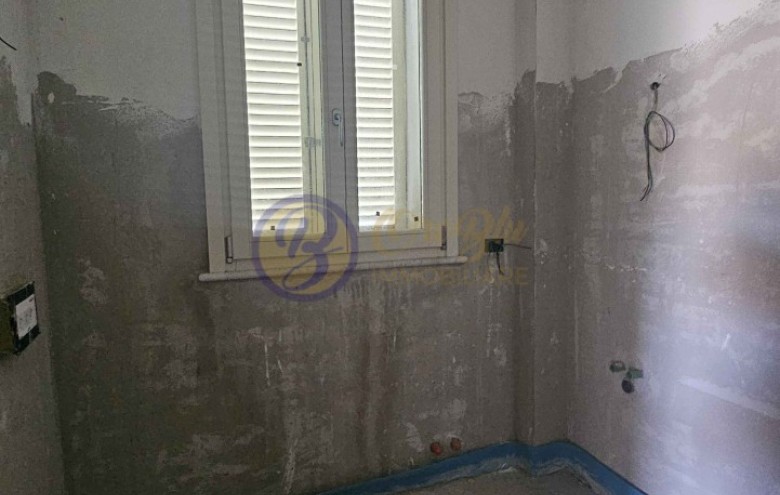 Bifamiliare in vendita a Camaiore