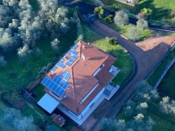 vivi-la-tranquillita-della-campagna-a-due-passi-dal-mare-villa-singola-con-giardino