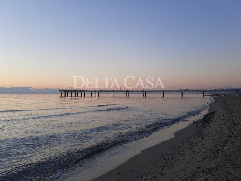 Villa singola in vendita a Camaiore