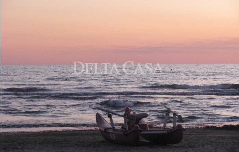 Villa singola in vendita a Camaiore