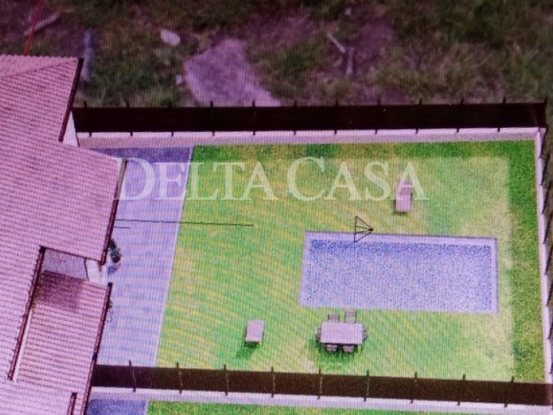 Villa singola in vendita a Camaiore