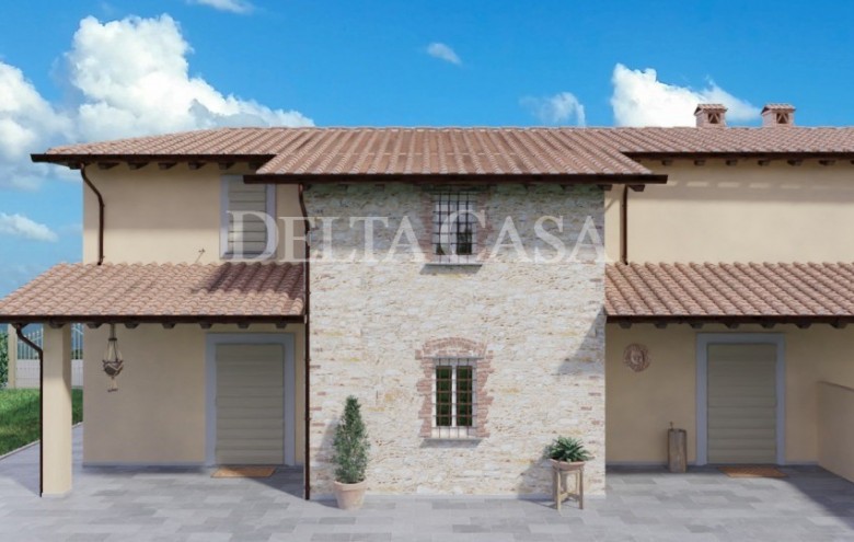 Villa singola in vendita a Camaiore