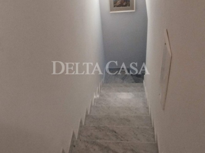 Villa singola in vendita a Camaiore
