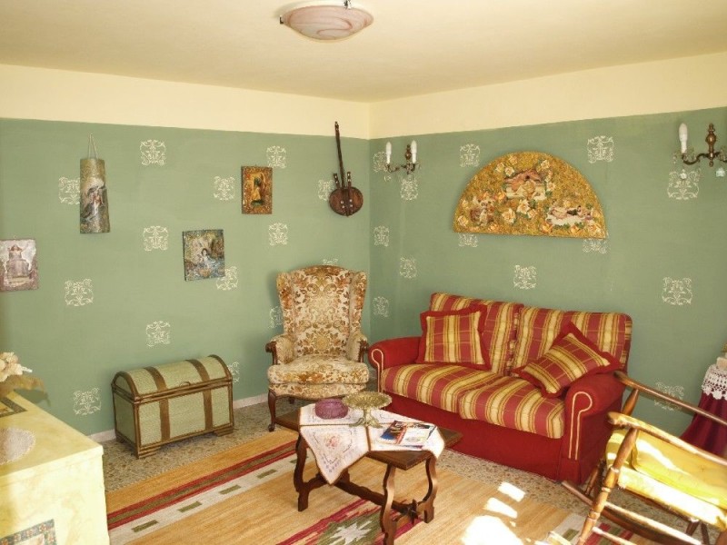 Rustico in vendita a Camaiore