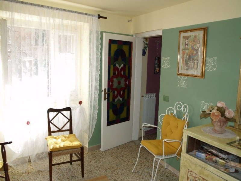 Rustico in vendita a Camaiore