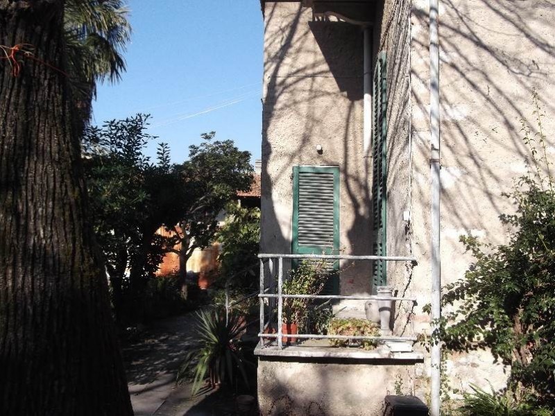 Villa singola in vendita a Seravezza
