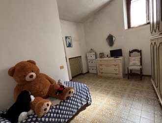Appartamento in vendita a Camaiore