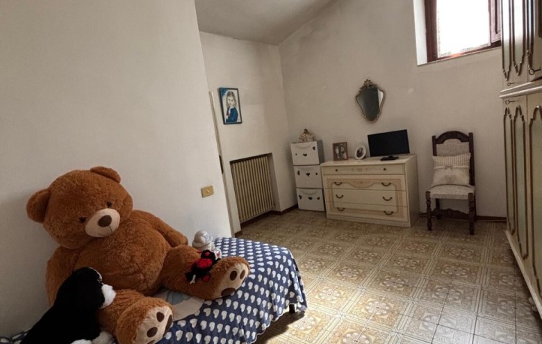 Appartamento in vendita a Camaiore