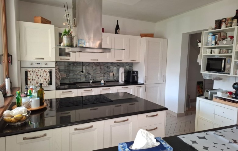 Villa singola in vendita a Camaiore