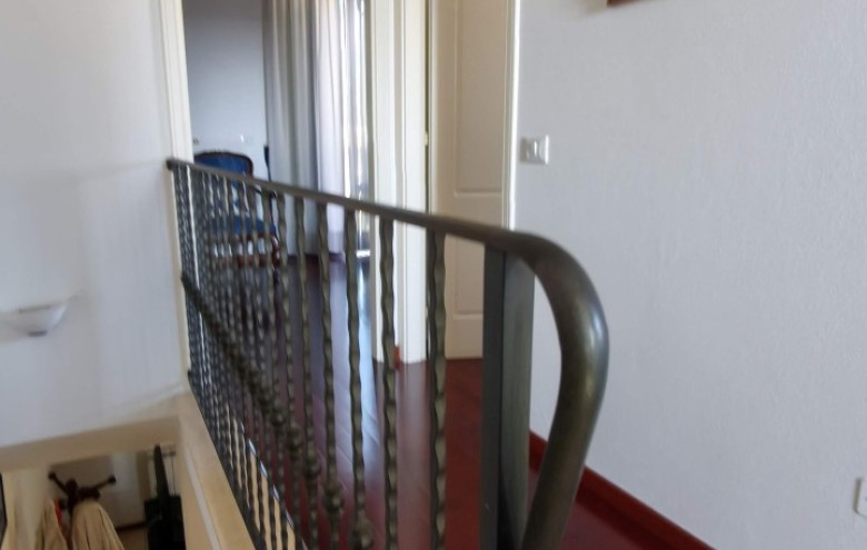 Bifamiliare in vendita a Camaiore