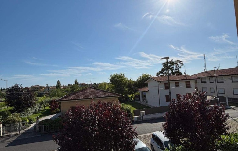 Bifamiliare in vendita a Camaiore