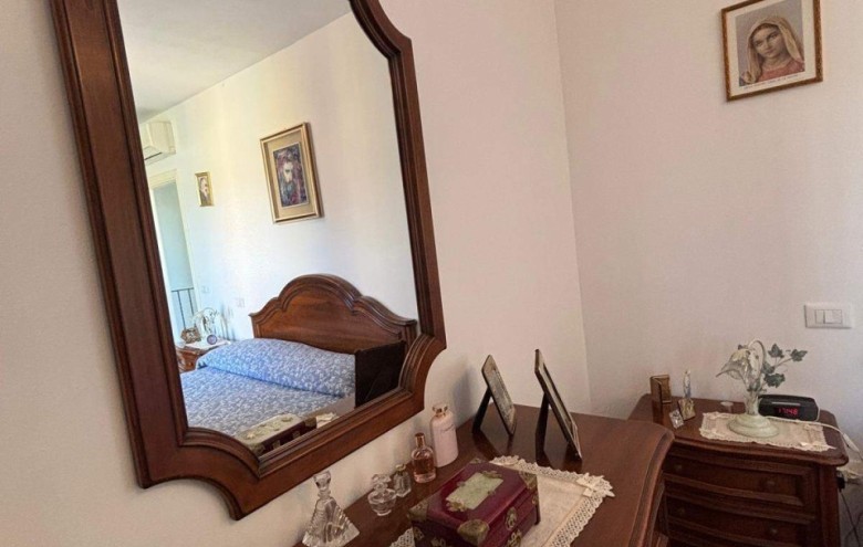 Bifamiliare in vendita a Camaiore