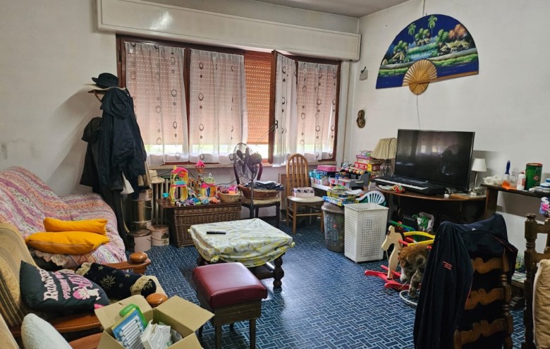 Bifamiliare in vendita a Forte dei Marmi