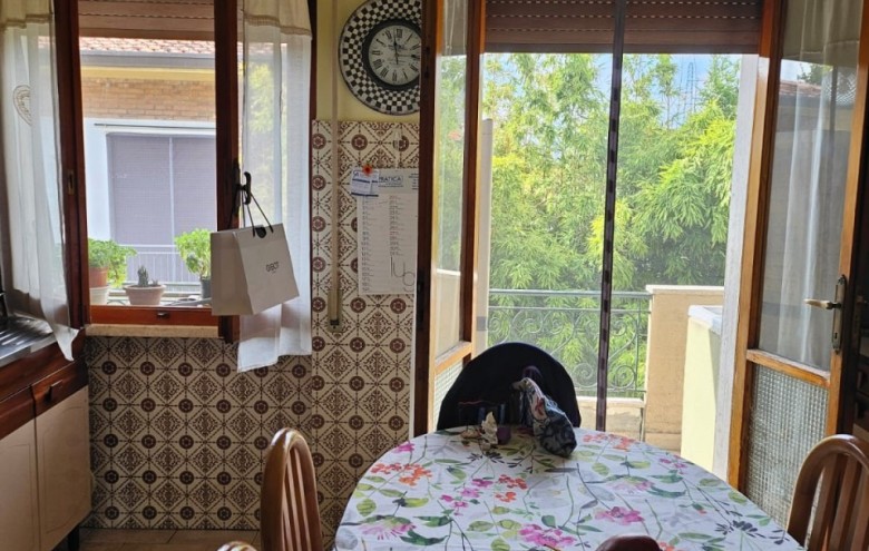 Bifamiliare in vendita a Forte dei Marmi