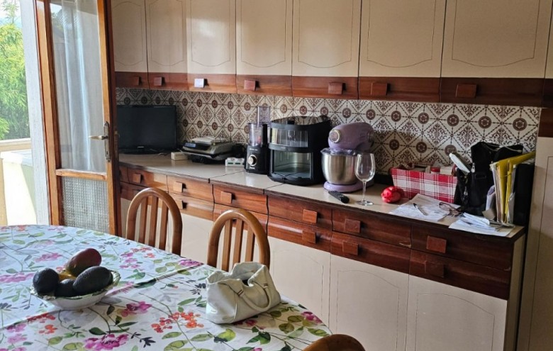 Bifamiliare in vendita a Forte dei Marmi