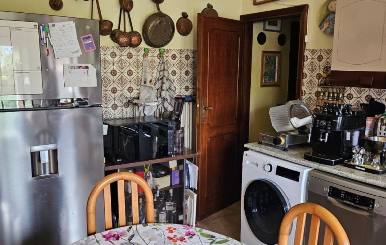 Bifamiliare in vendita a Forte dei Marmi