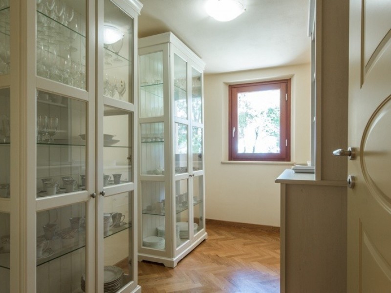 Villa singola in vendita a Camaiore