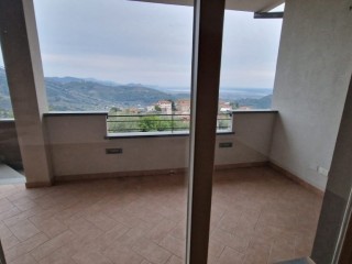 Villa singola in vendita a Bargecchia
