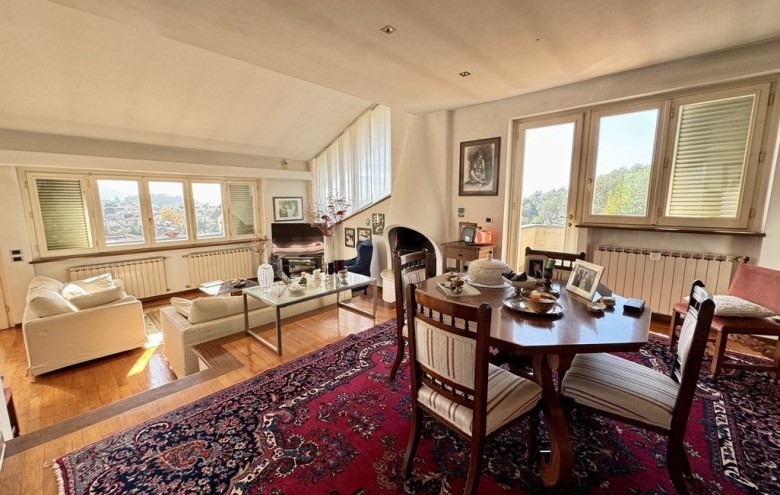 Villa singola in vendita a Massarosa