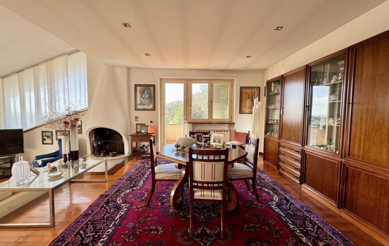 Villa singola in vendita a Massarosa