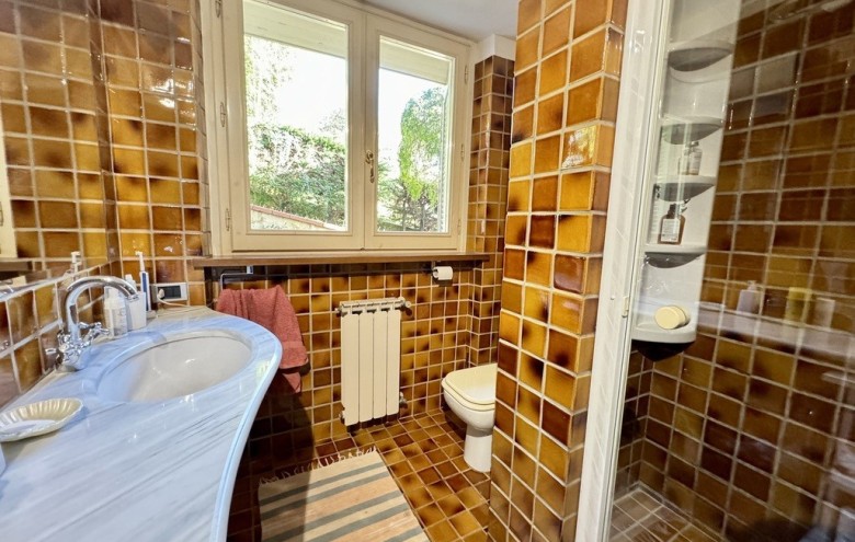 Villa singola in vendita a Massarosa