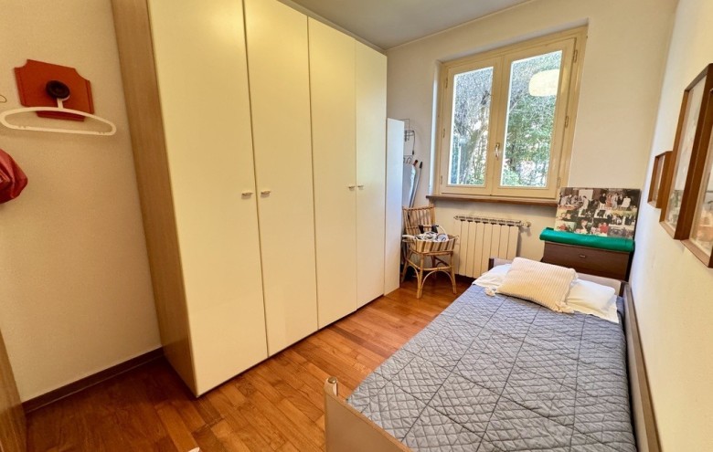 Villa singola in vendita a Massarosa