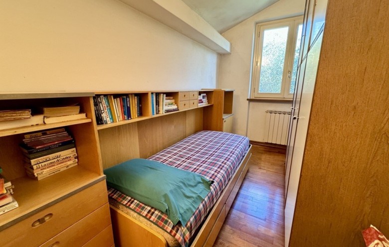 Villa singola in vendita a Massarosa