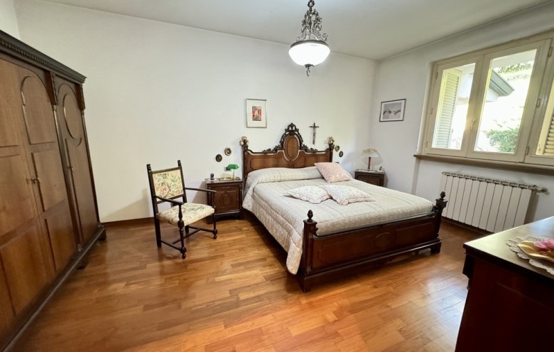 Villa singola in vendita a Massarosa