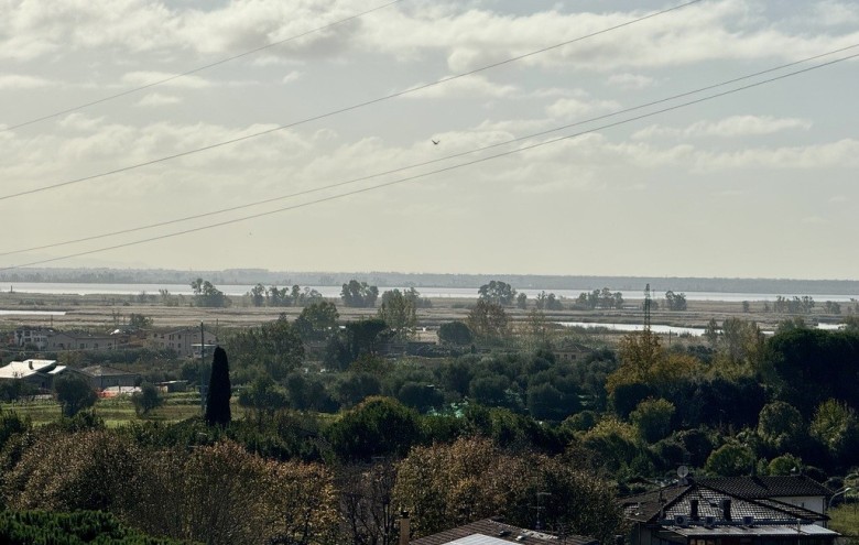 Villa singola in vendita a Massarosa