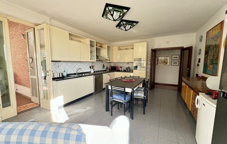 Villa singola in vendita a Massarosa