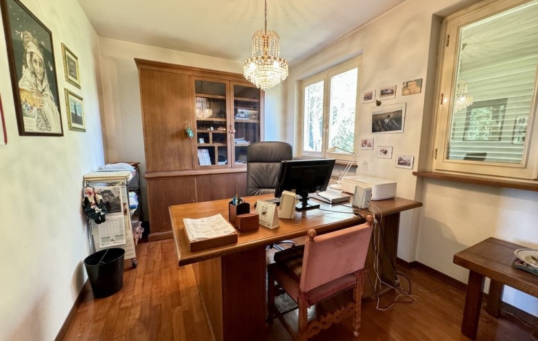 Villa singola in vendita a Massarosa