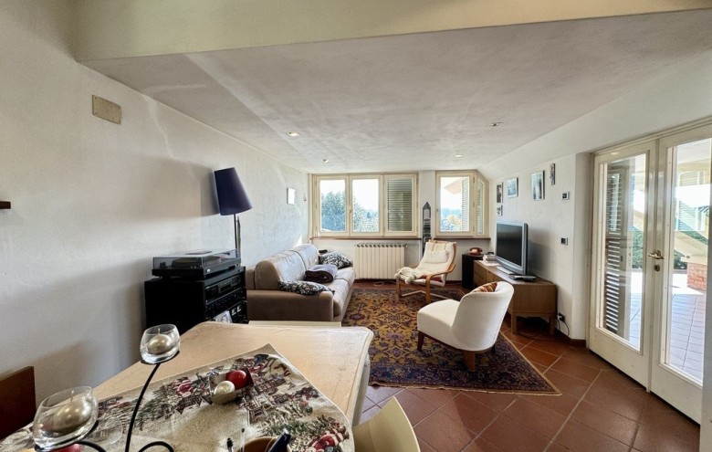 Villa singola in vendita a Massarosa