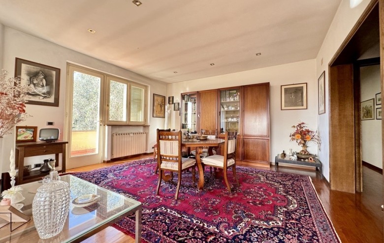 Villa singola in vendita a Massarosa