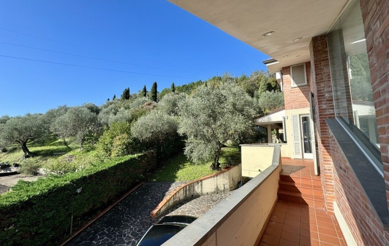 Villa singola in vendita a Massarosa