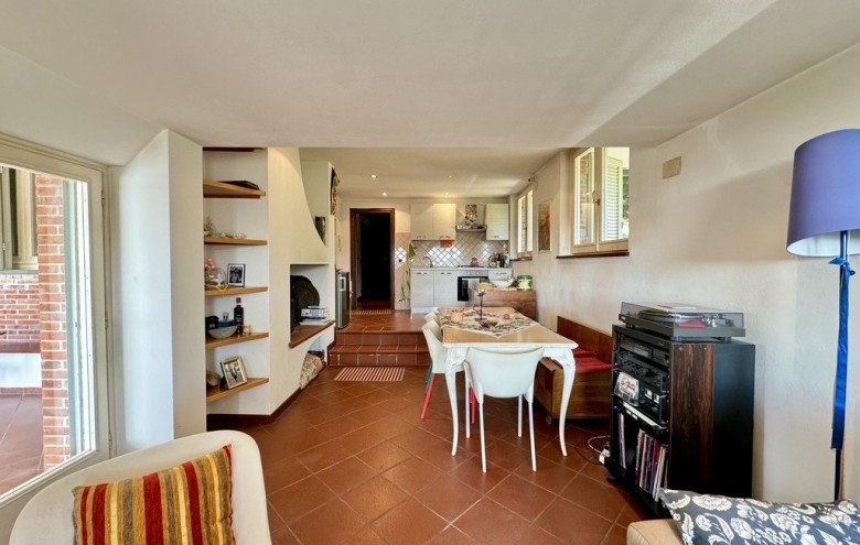 Villa singola in vendita a Massarosa