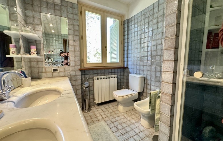 Villa singola in vendita a Massarosa