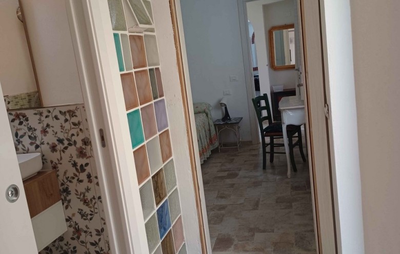 Villa singola in vendita a Camaiore