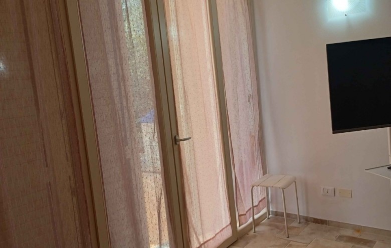 Villa singola in vendita a Camaiore