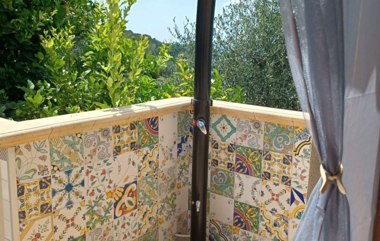 Villa singola in vendita a Camaiore