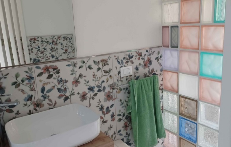 Villa singola in vendita a Camaiore