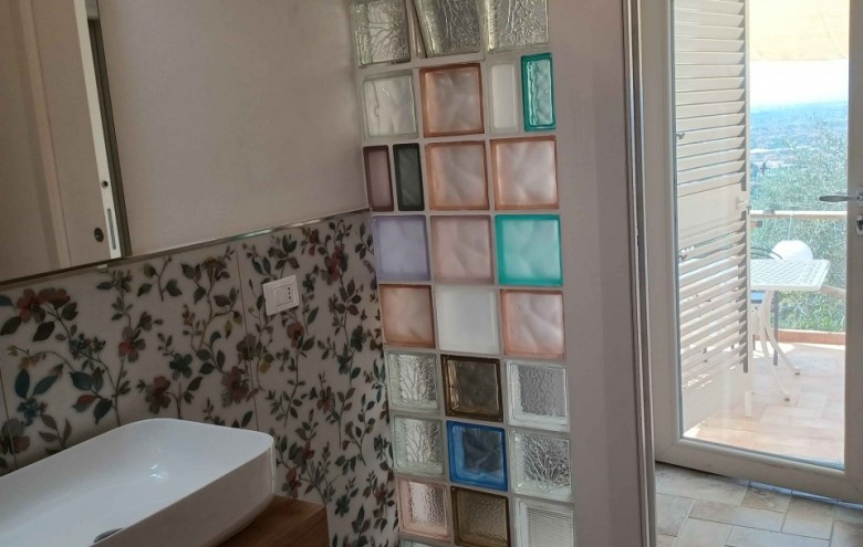 Villa singola in vendita a Camaiore