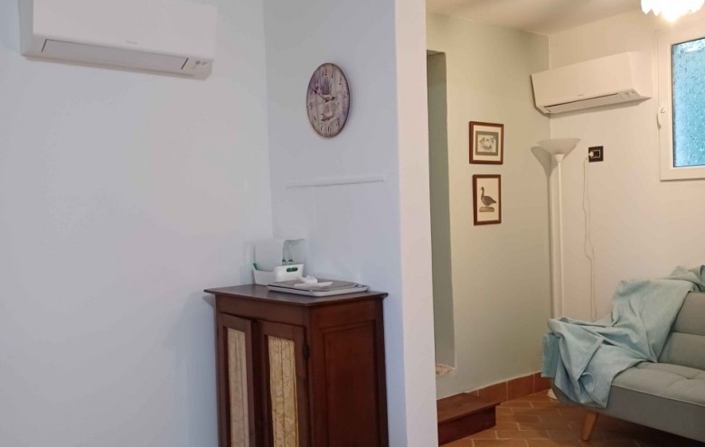 Villa singola in vendita a Camaiore