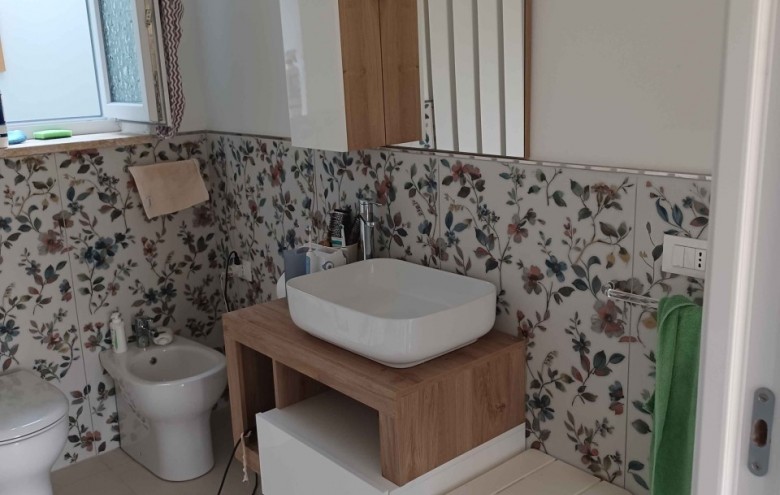 Villa singola in vendita a Camaiore