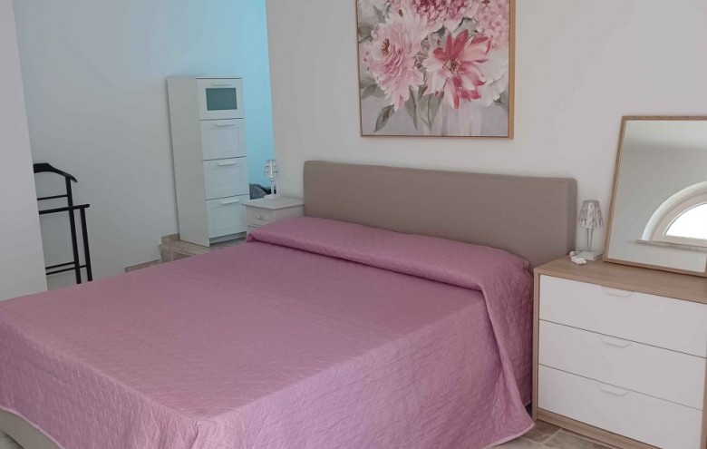 Villa singola in vendita a Camaiore