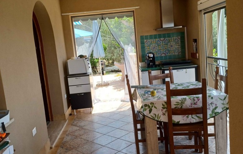 Villa singola in vendita a Camaiore