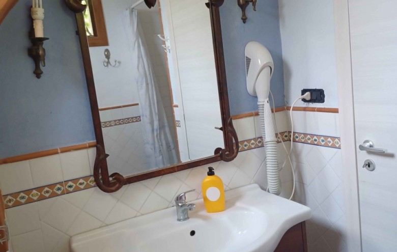 Villa singola in vendita a Camaiore