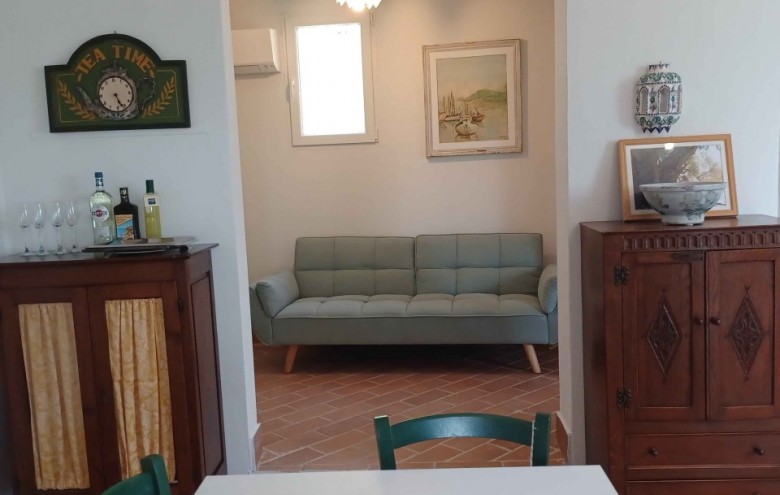 Villa singola in vendita a Camaiore