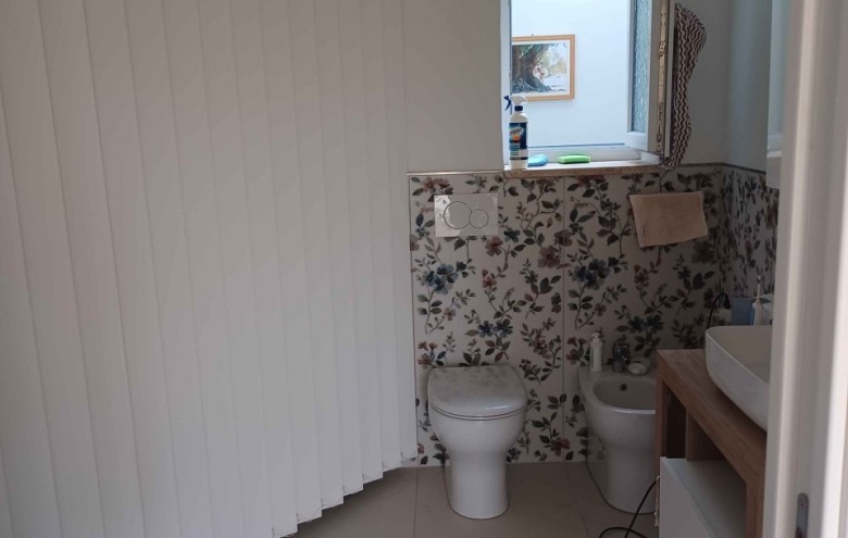 Villa singola in vendita a Camaiore