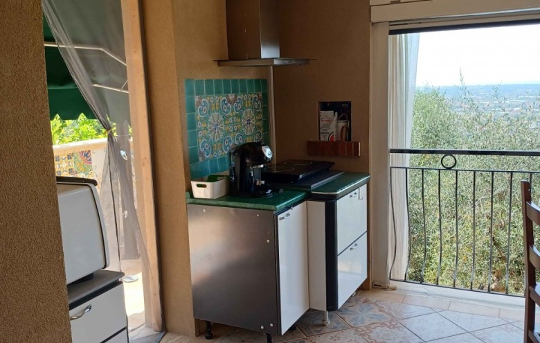 Villa singola in vendita a Camaiore